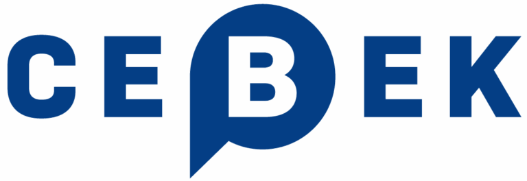 CEBEK_LOGO_PNG-01
