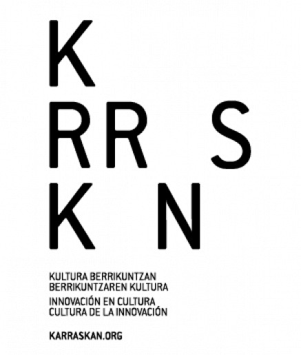 Karraskan