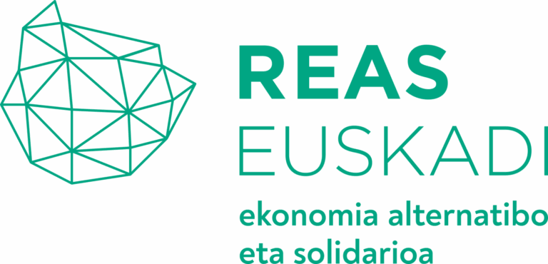 Reas Euskadi