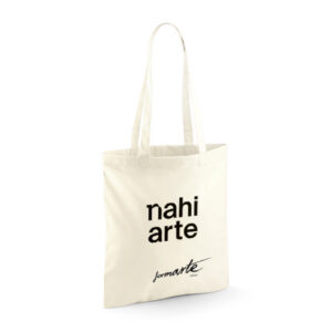 Tote Bag Personalizada