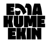 emakumeekin
