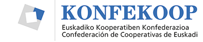 konfekoop1