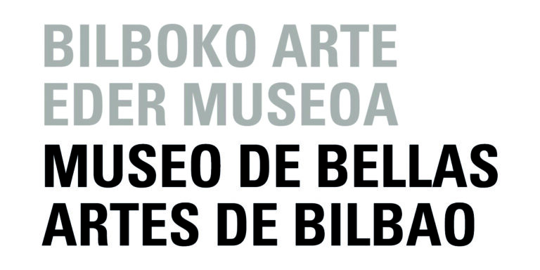 museo de bellas artes bilbao