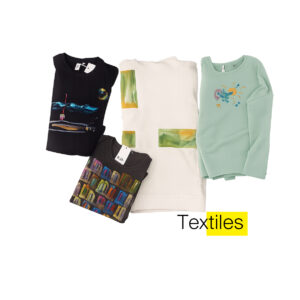 Textile