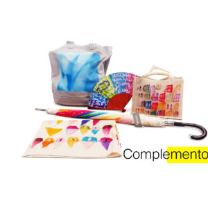 Complementos