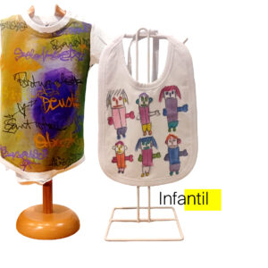 Infantil