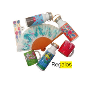 Regalos