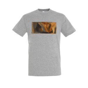 Camiseta Unisex 2XL