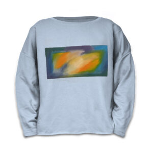 Sudader Holgada L - XL