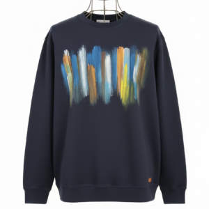 Sudadera Unisex 3XL