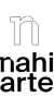 nahiarte + n